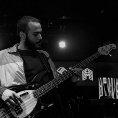 Mohamed El Mallawany