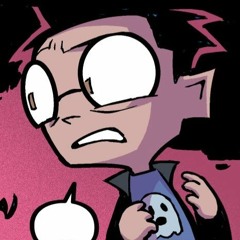 aureategloom