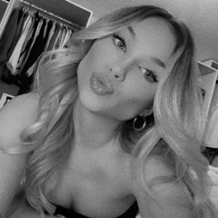 nicole 🧚🏻‍♂️