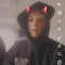 Dj johnsohns