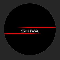 DJ SHIVA SP