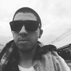 Enmanuel Nuñez
