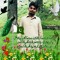 Irfan Lodhra