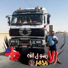 احمداسماعيل محمد