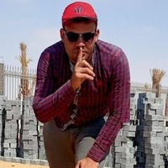 Eslam Elhlwane