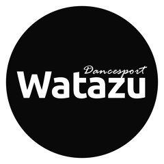 Dancesport Watazu