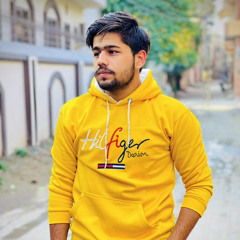 Khrey Khrey Jatt | Jass Bajwa | Gur Sidhu | Kaptan | Latest Punjabi Songs 2020(128k)