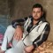 عماد الخضراوي الخضراوي