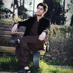 Feroz Khan Noshirwani