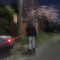 mrbckdoe4