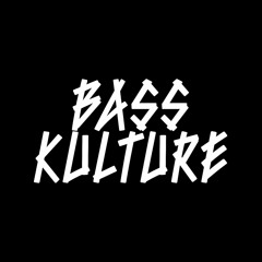 Bass Kulture