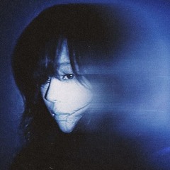 𝓪𝓬𝓬𝓮𝓼𝓼