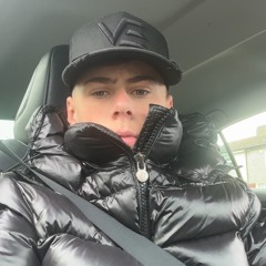 maxmcloughlin_1