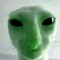 pluto524crazy
