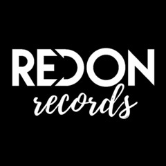 RedOn Records