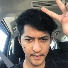 didialrasyid