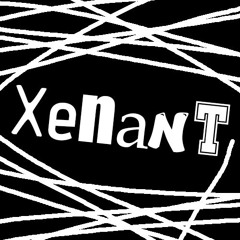 Xenant