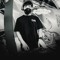 Mr. Robot AKA 狂徒Fanatics