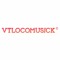 VTLOCO MUSICK ♪
