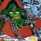 fleeas_hd