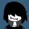 Dieddy