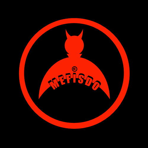 MEFISDO’s avatar