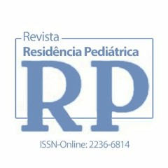 Residência Pediátrica - Home Page