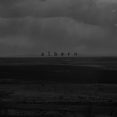 albern_records