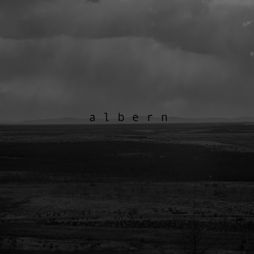 albern_records’s avatar