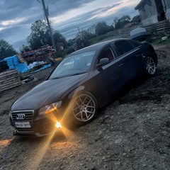 DONOVAN 😎🛠️🔰