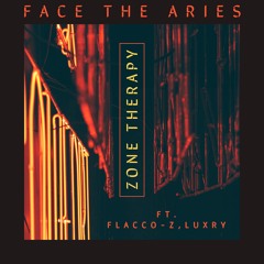 FACE THE ARIES