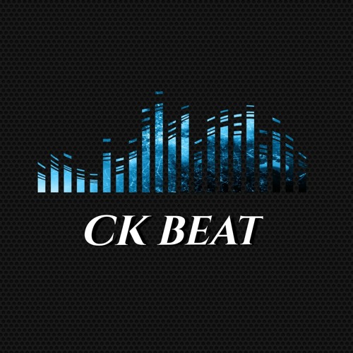 CK BEAT’s avatar