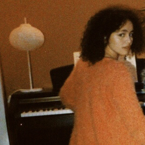 Stream Izzy Rangel music | Listen to songs, albums, playlists for free ...