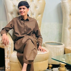 Mohsin Maher