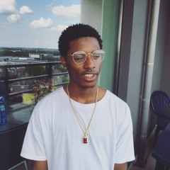 LIl Icy Jew