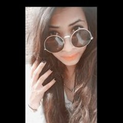 Tannu Kumari