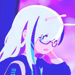 シオリスネイル