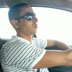 Ahmed Alamir