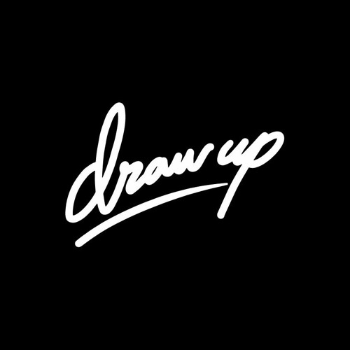 drawup’s avatar