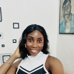 Uchechi Jessica Agu