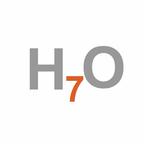 H7O’s avatar
