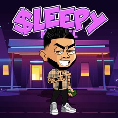 $LEEPY