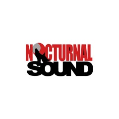 Nocturnal_Sound