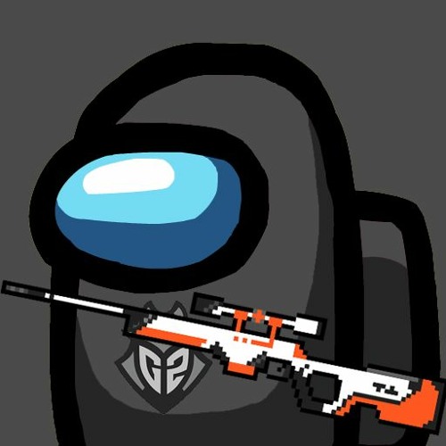 AWP’s avatar