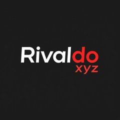 DJ SLOW REMIX !!! Rivaldo XYZ - I'll Wait - Kygo ft Sasha Sloan