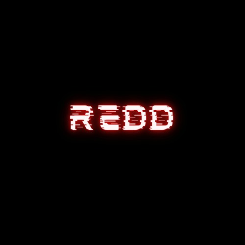 REDD’s avatar