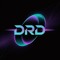 DRD