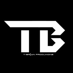 T-BrOwn Pro