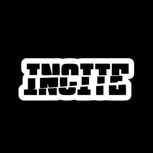 INCITE - KASUAL CLIP