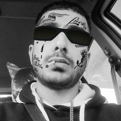 Ho$$einDexler